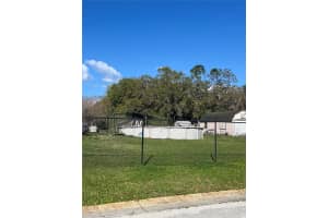 4147 BUTTONBUSH CIRCLE, LAKELAND, FL 33811 Sold 05/14/25