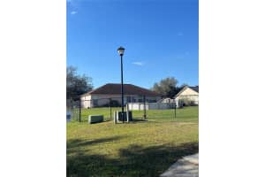 4147 BUTTONBUSH CIRCLE, LAKELAND, FL 33811 Sold 05/14/25