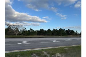 765 US 27 N, LAKE PLACID, FL 33852 - MLS#MFRL4951635