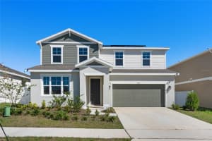 823 FOLKLORE LANE, HAINES CITY, FL 33844 - MLS#MFRL4951637
