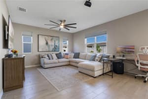 823 FOLKLORE LANE, HAINES CITY, FL 33844 - MLS#MFRL4951637