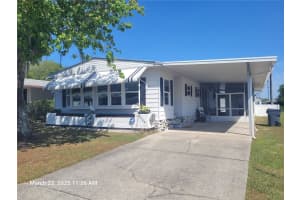 3038 GALAXY LANE, LAKELAND, FL 33801 Sold 06/23/25