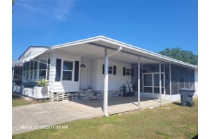 3038 GALAXY LANE, LAKELAND, FL 33801 Sold 06/23/25