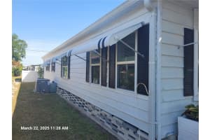 3038 GALAXY LANE, LAKELAND, FL 33801 Sold 06/23/25