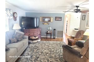 3038 GALAXY LANE, LAKELAND, FL 33801 Sold 06/23/25