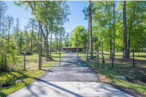 1412 CREEKWOOD RUN, LAKELAND, FL 33809 Sold 06/20/25
