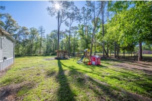 1412 CREEKWOOD RUN, LAKELAND, FL 33809 Sold 06/20/25