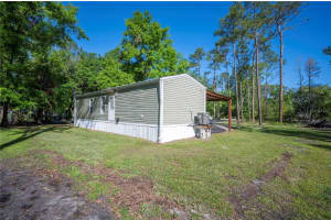 1412 CREEKWOOD RUN, LAKELAND, FL 33809 Sold 06/20/25