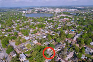 923 LEXINGTON STREET, LAKELAND, FL 33801 Sold 07/24/25