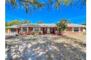 3335 WREN LANE, MULBERRY, FL 33860 Sold 05/06/25