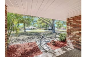 3335 WREN LANE, MULBERRY, FL 33860 Sold 05/06/25