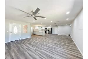 3335 WREN LANE, MULBERRY, FL 33860 Sold 05/06/25