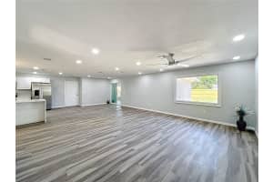 3335 WREN LANE, MULBERRY, FL 33860 Sold 05/06/25