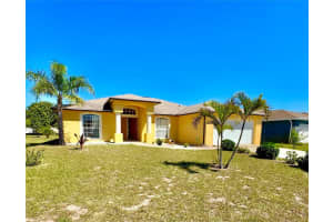 7185 SUMMIT DRIVE, WINTER HAVEN, FL 33884 - MLS#MFRL4951645
