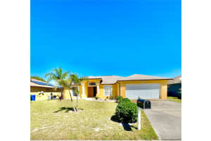 7185 SUMMIT DRIVE, WINTER HAVEN, FL 33884 - MLS#MFRL4951645