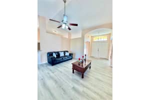 7185 SUMMIT DRIVE, WINTER HAVEN, FL 33884 - MLS#MFRL4951645