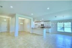 1537 LEAMINGTON LN, WINTER HAVEN, FL 33884 Sold 07/03/25