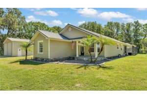 3517 RALSTON ROAD, PLANT CITY, FL 33566 Sold 04/21/25