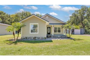 3517 RALSTON ROAD, PLANT CITY, FL 33566 Sold 04/21/25