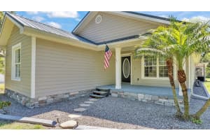 3517 RALSTON ROAD, PLANT CITY, FL 33566 Sold 04/21/25