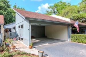 6545 TRAIL RIDGE DRIVE, LAKELAND, FL 33813 Sold 06/10/25