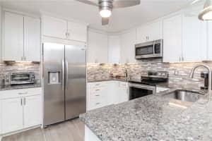 6545 TRAIL RIDGE DRIVE, LAKELAND, FL 33813 Sold 06/10/25