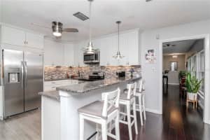 6545 TRAIL RIDGE DRIVE, LAKELAND, FL 33813 Sold 06/10/25