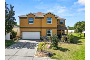 181 JAMES CIRCLE, LAKE ALFRED, FL 33850 Sold 07/02/25