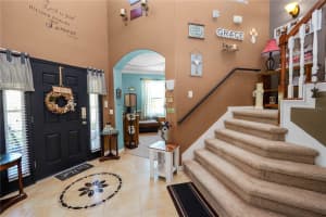 181 JAMES CIRCLE, LAKE ALFRED, FL 33850 Sold 07/02/25
