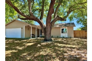 996 WILLOWBROOK COURT, WINTER HAVEN, FL 33884 Sold 07/01/25