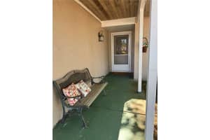 996 WILLOWBROOK COURT, WINTER HAVEN, FL 33884 Sold 07/01/25