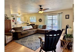 996 WILLOWBROOK COURT, WINTER HAVEN, FL 33884 Sold 07/01/25