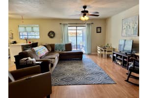 996 WILLOWBROOK COURT, WINTER HAVEN, FL 33884 Sold 07/01/25