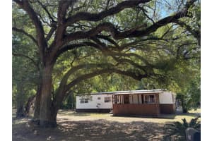 6642 LURE COURT, LAKE WALES, FL 33898 Sold 06/12/25