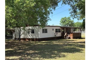 6642 LURE COURT, LAKE WALES, FL 33898 Sold 06/12/25