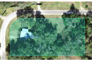 6642 LURE COURT, LAKE WALES, FL 33898 Sold 06/12/25