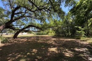 6642 LURE COURT, LAKE WALES, FL 33898 Sold 06/12/25