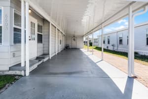 6608 WESTCHESTER DRIVE, WINTER HAVEN, FL 33881 Sold 07/11/25