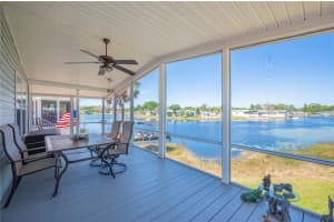 38 Queen Of Waters St, LAKE WALES