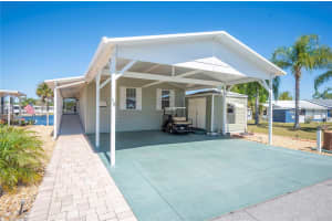 38 QUEEN OF WATERS STREET, LAKE WALES, FL 33898 - MLS#MFRL4951660