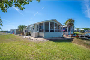 38 QUEEN OF WATERS STREET, LAKE WALES, FL 33898 - MLS#MFRL4951660