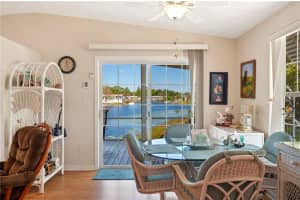 38 QUEEN OF WATERS STREET, LAKE WALES, FL 33898 - MLS#MFRL4951660