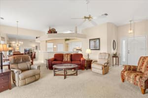 566 PETREL CIRCLE, LAKELAND, FL 33809 Sold 05/09/25