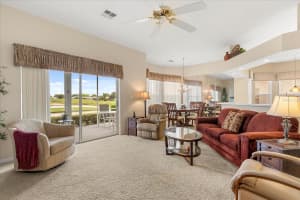 566 PETREL CIRCLE, LAKELAND, FL 33809 Sold 05/09/25