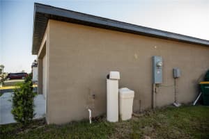 1411 SWAN LAKE CIRCLE, DUNDEE, FL 33838 Sold 06/02/25