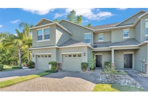 6347 TORRINGTON CIRCLE, LAKELAND, FL 33811 Sold 05/29/25