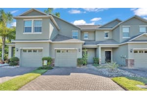 6347 TORRINGTON CIRCLE, LAKELAND, FL 33811 Sold 05/29/25