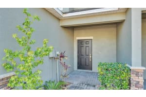 6347 TORRINGTON CIRCLE, LAKELAND, FL 33811 Sold 05/29/25