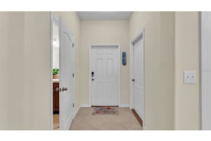 6347 TORRINGTON CIRCLE, LAKELAND, FL 33811 Sold 05/29/25