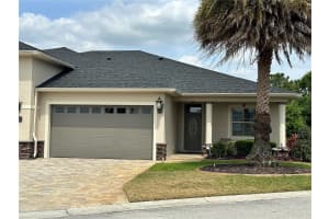 710 MEANDERING WAY, POLK CITY, FL 33868 Sold 05/16/25